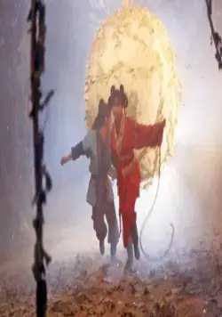 Служители зла (1993) скачать торрент файл Служители зла (1993) фильм скачать торрент файл