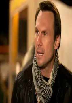 Код доступа «София» (2011) скачать торрент файл Код доступа «София» (2011) фильм скачать торрент файл