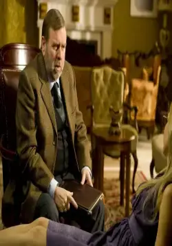 Код доступа «София» (2011) в хорошем качестве скачать торрент файл Код доступа «София» (2011) фильм в хорошем качестве скачать торрент файл