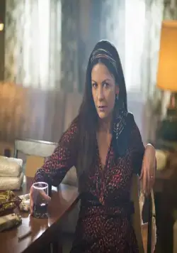 Крестная мать кокаина (2017) скачать торрент файл Крестная мать кокаина (2017) фильм скачать торрент файл