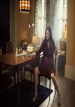 Крестная мать кокаина (2017) в хорошем качестве скачать торрент файл Крестная мать кокаина (2017) фильм в хорошем качестве скачать торрент файл