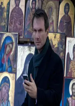 Код доступа «София» (2011) скачать торрент бесплатно Код доступа «София» (2011) фильм скачать торрент бесплатно