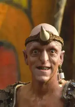 Варвары (1987) скачать торрент файл Варвары (1987) фильм скачать торрент файл