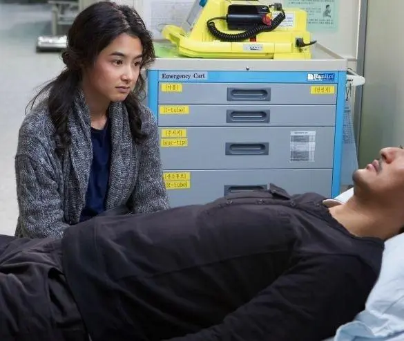 Поцелуй и пристрели меня (2009) скачать торрент бесплатно Поцелуй и пристрели меня (2009) фильм скачать торрент бесплатно