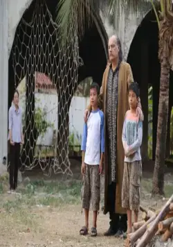 Теккен 2 (2014) скачать торрент бесплатно Теккен 2 (2014) фильм скачать торрент бесплатно