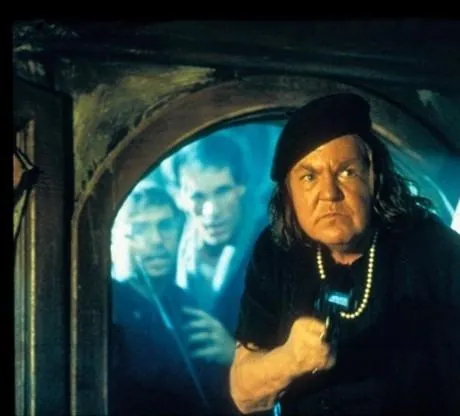 Балбесы (1985) скачать торрент файл Балбесы (1985) фильм скачать торрент файл