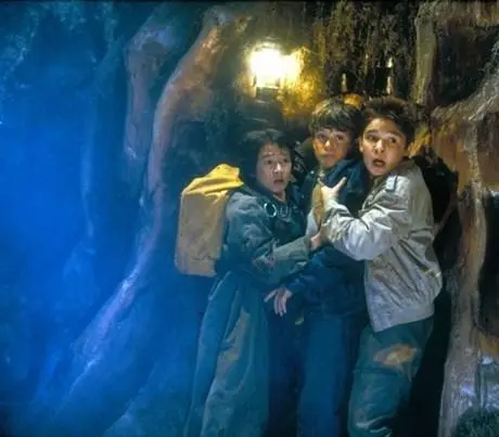 Балбесы (1985) скачать торрент бесплатно Балбесы (1985) фильм скачать торрент бесплатно