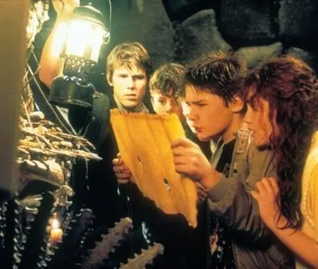 Балбесы (1985) в хорошем качестве скачать торрент файл Балбесы (1985) фильм в хорошем качестве скачать торрент файл