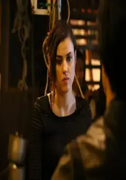 Теккен 2 (2014) в хорошем качестве скачать торрент файл Теккен 2 (2014) фильм в хорошем качестве скачать торрент файл