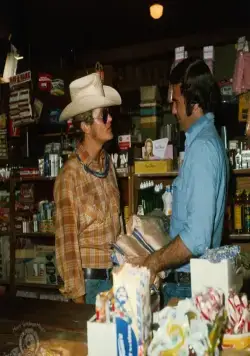 Белая молния (1973) в хорошем качестве скачать торрент файл Белая молния (1973) фильм в хорошем качестве скачать торрент файл