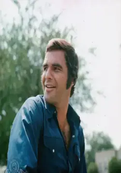 Белая молния (1973) скачать торрент файл Белая молния (1973) фильм скачать торрент файл