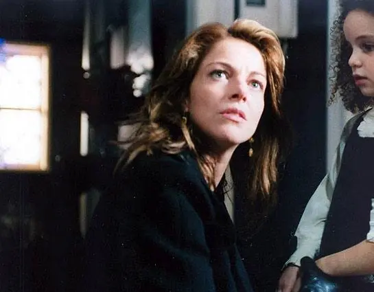 Незнакомка (2006) скачать торрент файл Незнакомка (2006) фильм скачать торрент файл