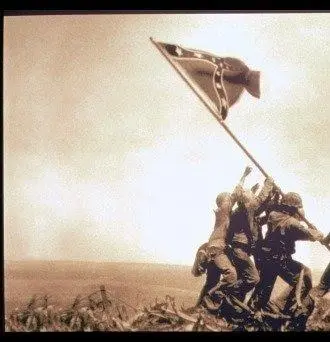 КША: Конфедеративные штаты Америки (2004) скачать торрент файл КША: Конфедеративные штаты Америки (2004) фильм скачать торрент файл