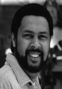 КША: Конфедеративные штаты Америки (2004) в хорошем качестве скачать торрент файл КША: Конфедеративные штаты Америки (2004) фильм в хорошем качестве скачать торрент файл