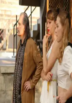 Теккен 2 (2014) скачать торрент файл Теккен 2 (2014) фильм скачать торрент файл