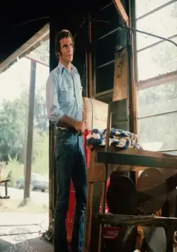 Белая молния (1973) скачать торрент бесплатно Белая молния (1973) фильм скачать торрент бесплатно