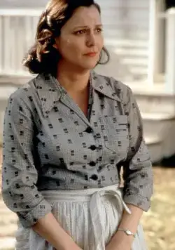 Октябрьское небо (1999) скачать торрент файл Октябрьское небо (1999) фильм скачать торрент файл