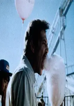 Русские горы (1977) в хорошем качестве скачать торрент файл Русские горы (1977) фильм в хорошем качестве скачать торрент файл