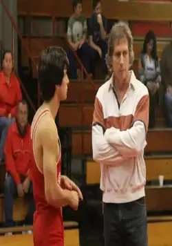 Американский рестлер: Волшебник (2016) скачать торрент файл Американский рестлер: Волшебник (2016) фильм скачать торрент файл