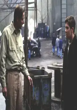 Октябрьское небо (1999) в хорошем качестве скачать торрент файл Октябрьское небо (1999) фильм в хорошем качестве скачать торрент файл