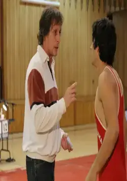 Американский рестлер: Волшебник (2016) скачать торрент бесплатно Американский рестлер: Волшебник (2016) фильм скачать торрент бесплатно