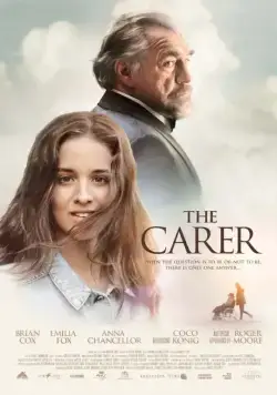 Сиделка / The Carer (2016) фильм скачать через торрет бесплатно в хорошем качестве