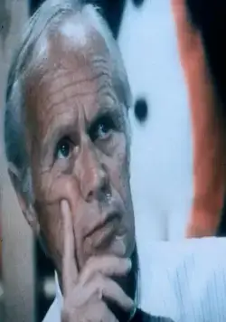 Русские горы (1977) скачать торрент бесплатно Русские горы (1977) фильм скачать торрент бесплатно