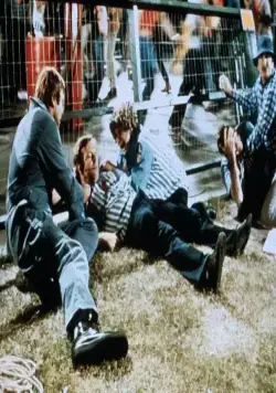 Русские горы (1977) скачать торрент файл Русские горы (1977) фильм скачать торрент файл