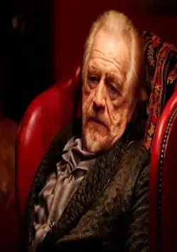 Сиделка (2016) скачать торрент файл Сиделка (2016) фильм скачать торрент файл