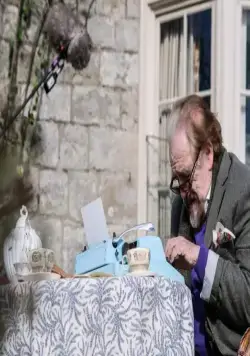 Сиделка (2016) в хорошем качестве скачать торрент файл Сиделка (2016) фильм в хорошем качестве скачать торрент файл