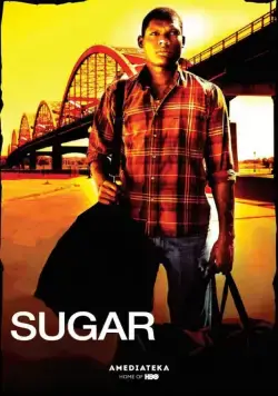 Сахар / Sugar (2008) фильм скачать через торрет бесплатно в хорошем качестве
