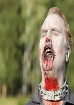 Зомби по имени Фидо (2006) в хорошем качестве скачать торрент файл Зомби по имени Фидо (2006) фильм в хорошем качестве скачать торрент файл