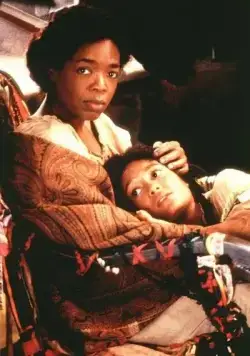 Любимая (1998) скачать торрент файл Любимая (1998) фильм скачать торрент файл