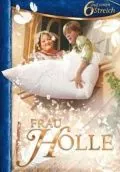 Госпожа Метелица / Frau Holle (2008) фильм скачать через торрет бесплатно в хорошем качестве