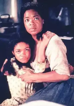 Любимая (1998) скачать торрент бесплатно Любимая (1998) фильм скачать торрент бесплатно