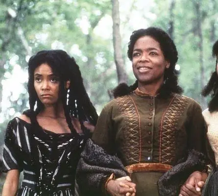 Любимая (1998) в хорошем качестве скачать торрент файл Любимая (1998) фильм в хорошем качестве скачать торрент файл