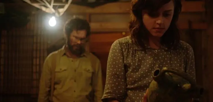 Жертвенный лик (2013) скачать торрент бесплатно Жертвенный лик (2013) фильм скачать торрент бесплатно