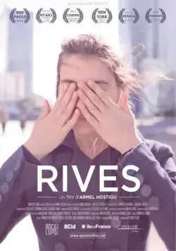Реки / Rives (2011) фильм скачать через торрет бесплатно в хорошем качестве
