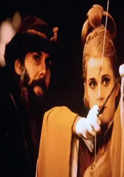 Три шага в бреду (1968) скачать торрент бесплатно Три шага в бреду (1968) фильм скачать торрент бесплатно