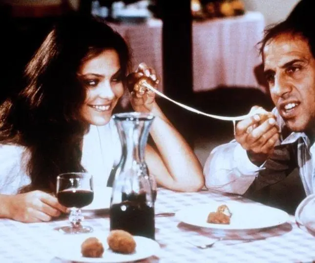 Безумно влюбленный (1981) в хорошем качестве скачать торрент файл Безумно влюбленный (1981) фильм в хорошем качестве скачать торрент файл