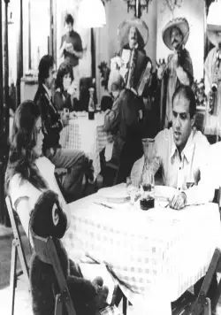 Безумно влюбленный (1981) скачать торрент файл Безумно влюбленный (1981) фильм скачать торрент файл