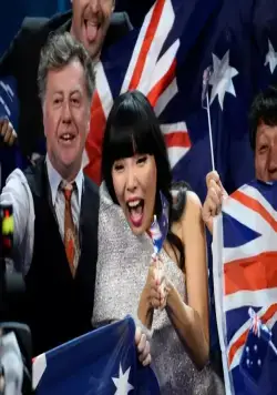 Евровидение: Финал 2016 (2016) скачать торрент файл Евровидение: Финал 2016 (2016) фильм скачать торрент файл