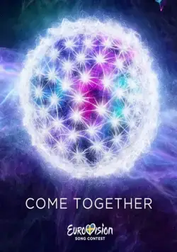 Евровидение: Финал 2016 / The Eurovision Song Contest (2016) фильм скачать через торрет бесплатно в хорошем качестве