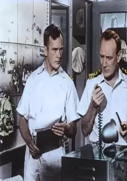 Папаша Гусь (1964) в хорошем качестве скачать торрент файл Папаша Гусь (1964) фильм в хорошем качестве скачать торрент файл