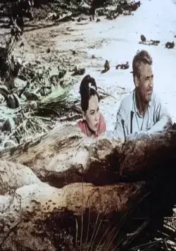 Папаша Гусь (1964) скачать торрент файл Папаша Гусь (1964) фильм скачать торрент файл