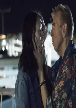 Заклинание (2017) скачать торрент бесплатно Заклинание (2017) фильм скачать торрент бесплатно