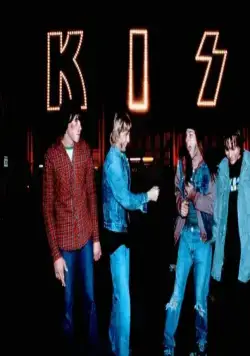 Детройт – город рока (1999) скачать торрент бесплатно Детройт – город рока (1999) фильм скачать торрент бесплатно