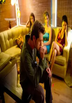 Красавицы и чудовища (2012) скачать торрент бесплатно Красавицы и чудовища (2012) фильм скачать торрент бесплатно