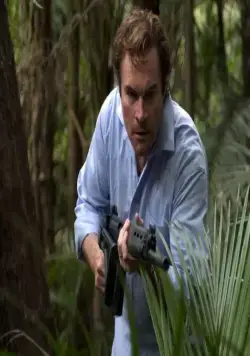 Самолет президента 2 (2006) в хорошем качестве скачать торрент файл Самолет президента 2 (2006) фильм в хорошем качестве скачать торрент файл