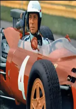 Гран-при (1966) скачать торрент бесплатно Гран-при (1966) фильм скачать торрент бесплатно